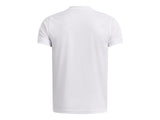 Under Armour Boys Challenger Jersey Apparel - Fast-Drying Fabric