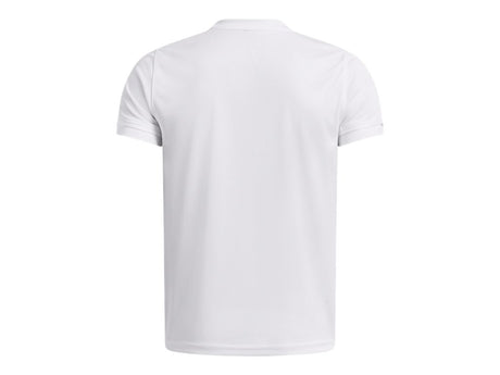 Under Armour Boys Challenger Jersey Apparel - Fast-Drying Fabric