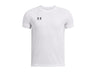 Under Armour Boys Challenger Jersey Apparel - Fast-Drying Fabric