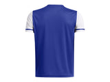 Under Armour Boys Challenger Jersey Apparel - Fast-Drying Fabric