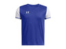 Under Armour Boys Challenger Jersey Apparel - Fast-Drying Fabric