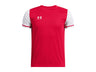 Under Armour Boys Challenger Jersey Apparel - Fast-Drying Fabric