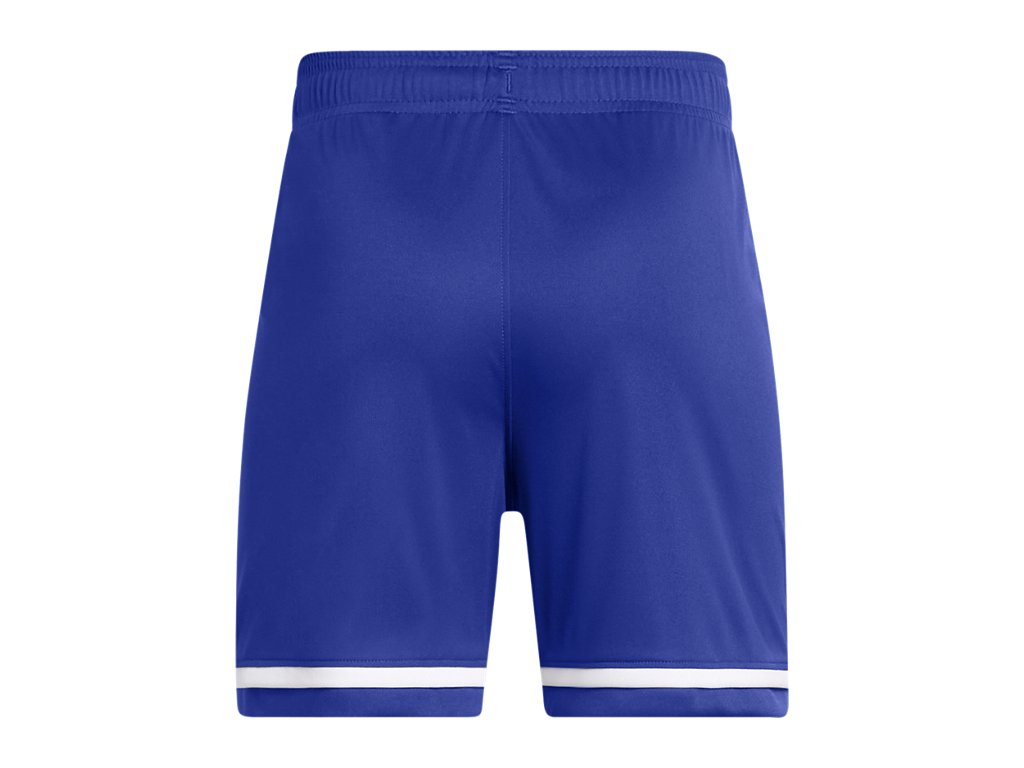 Under Armour Boys Challenger Shorts Apparel - Fast-Drying Knit Fabric