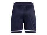 Under Armour Boys Challenger Shorts Apparel - Fast-Drying Knit Fabric