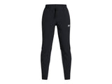 Under Armour Boys Rival Stretch Woven Pants Apparel - Water Repellent