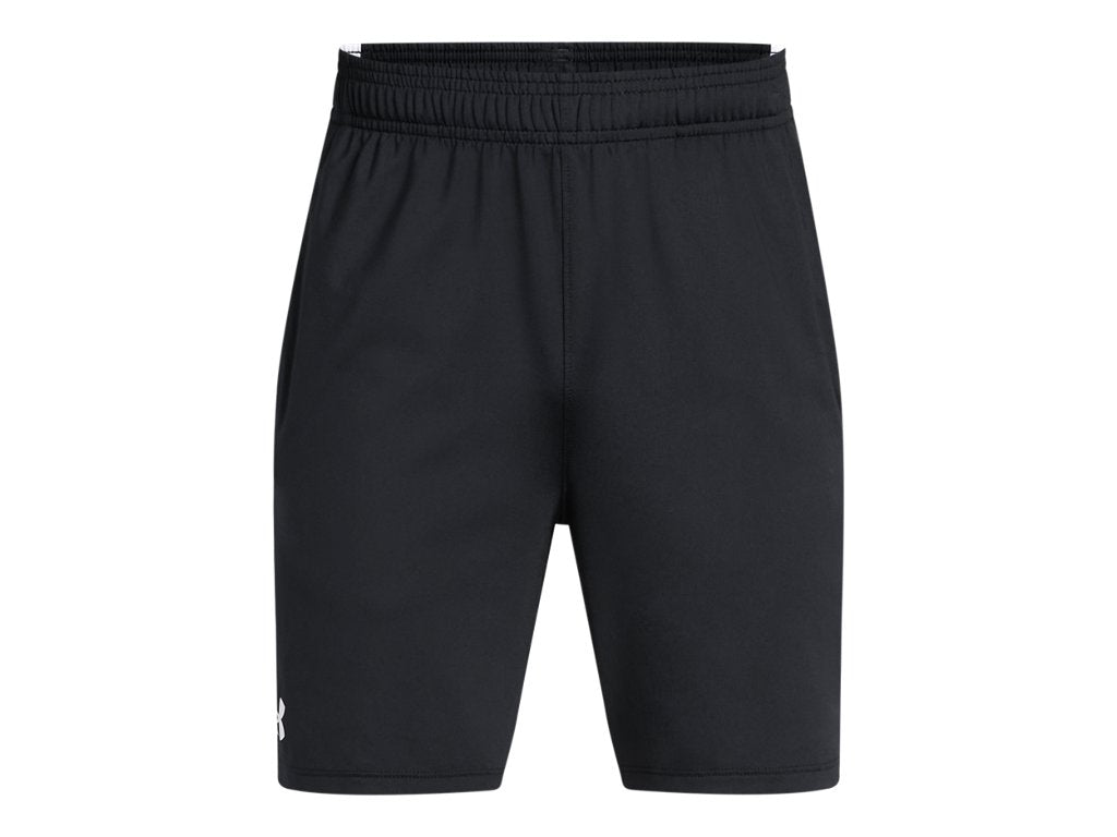 Under Armour Boys Tech Vent Shorts - Apparel with NEOLAST Fiber