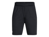 Under Armour Boys Tech Vent Shorts - Apparel with NEOLAST Fiber