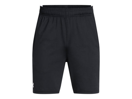 Under Armour Boys Tech Vent Shorts - Apparel with NEOLAST Fiber