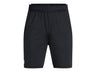 Under Armour Boys Tech Vent Shorts - Apparel with NEOLAST Fiber