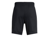Under Armour Boys Tech Vent Shorts - Apparel with NEOLAST Fiber