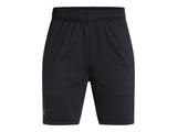 Under Armour Boys Tech Vent Shorts - Apparel with NEOLAST Fiber