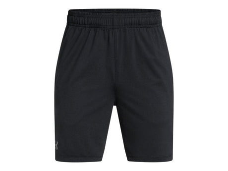 Under Armour Boys Tech Vent Shorts - Apparel with NEOLAST Fiber
