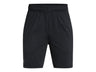 Under Armour Boys Tech Vent Shorts - Apparel with NEOLAST Fiber