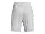 Under Armour Boys Tech Vent Shorts - Apparel with NEOLAST Fiber