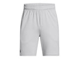 Under Armour Boys Tech Vent Shorts - Apparel with NEOLAST Fiber