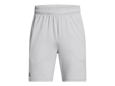 Under Armour Boys Tech Vent Shorts - Apparel with NEOLAST Fiber