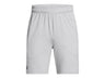 Under Armour Boys Tech Vent Shorts - Apparel with NEOLAST Fiber