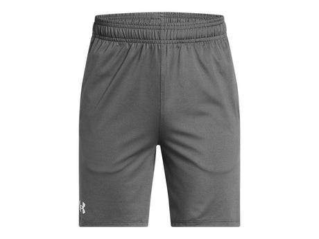 Under Armour Boys Tech Vent Shorts - Apparel with NEOLAST Fiber