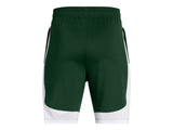 Under Armour Boys Tech Vent Shorts - Apparel with NEOLAST Fiber