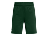 Under Armour Boys Tech Vent Shorts - Apparel with NEOLAST Fiber