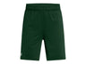 Under Armour Boys Tech Vent Shorts - Apparel with NEOLAST Fiber