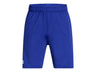 Under Armour Boys Tech Vent Shorts - Apparel with NEOLAST Fiber