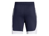 Under Armour Boys Tech Vent Shorts - Apparel with NEOLAST Fiber