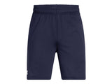 Under Armour Boys Tech Vent Shorts - Apparel with NEOLAST Fiber