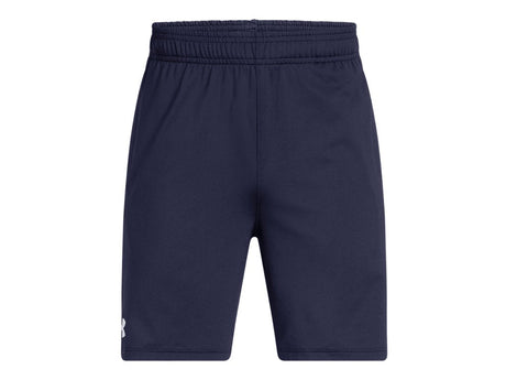 Under Armour Boys Tech Vent Shorts - Apparel with NEOLAST Fiber