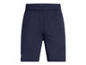Under Armour Boys Tech Vent Shorts - Apparel with NEOLAST Fiber