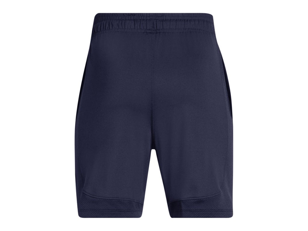 Under Armour Boys Tech Vent Shorts - Apparel with NEOLAST Fiber