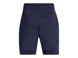 Under Armour Boys Tech Vent Shorts - Apparel with NEOLAST Fiber