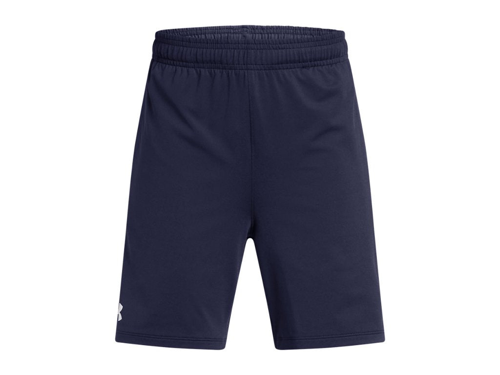 Under Armour Boys Tech Vent Shorts - Apparel with NEOLAST Fiber