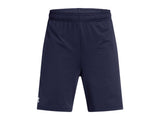 Under Armour Boys Tech Vent Shorts - Apparel with NEOLAST Fiber