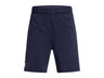 Under Armour Boys Tech Vent Shorts - Apparel with NEOLAST Fiber