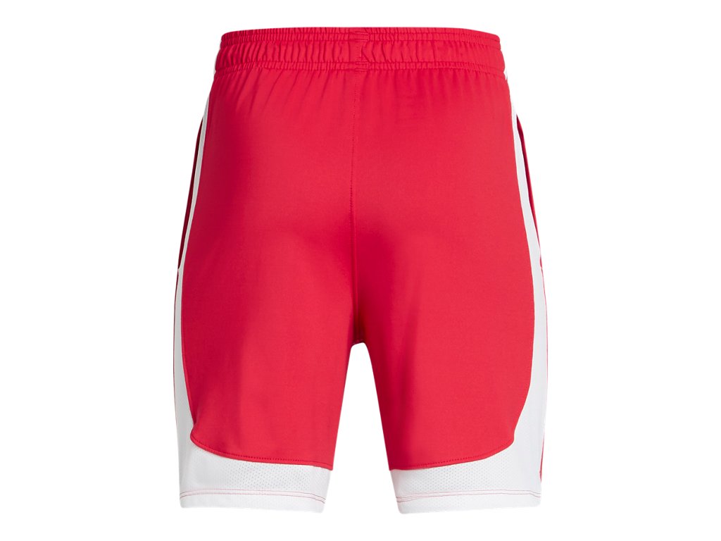 Under Armour Boys Tech Vent Shorts - Apparel with NEOLAST Fiber