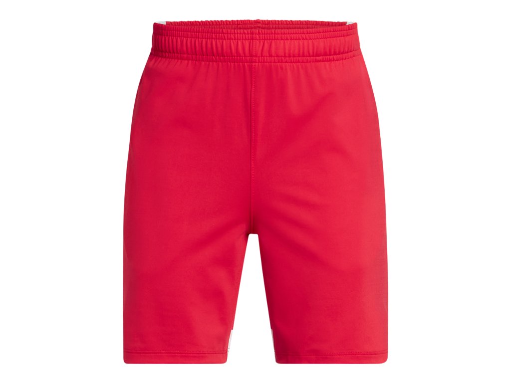 Under Armour Boys Tech Vent Shorts - Apparel with NEOLAST Fiber