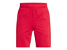 Under Armour Boys Tech Vent Shorts - Apparel with NEOLAST Fiber