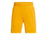Under Armour Boys Tech Vent Shorts - Apparel with NEOLAST Fiber