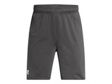 Under Armour Boys Tech Vent Non-Pocket Shorts - Sweat Wicking and Breathable Apparel