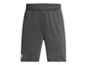 Under Armour Boys Tech Vent Non-Pocket Shorts - Sweat Wicking and Breathable Apparel