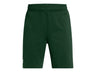 Under Armour Boys Tech Vent Non-Pocket Shorts - Sweat Wicking and Breathable Apparel