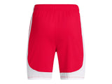 Under Armour Boys Tech Vent Non-Pocket Shorts - Sweat Wicking and Breathable Apparel