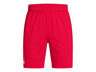 Under Armour Boys Tech Vent Non-Pocket Shorts - Sweat Wicking and Breathable Apparel
