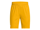 Under Armour Boys Tech Vent Non-Pocket Shorts - Sweat Wicking and Breathable Apparel