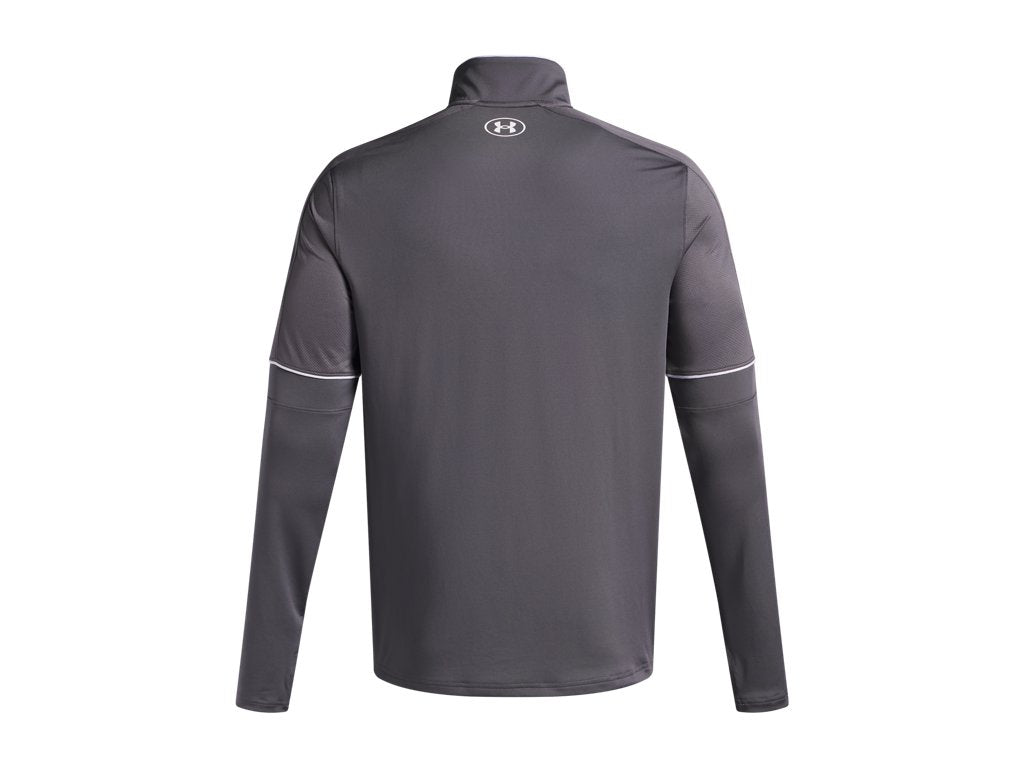 Under Armour Men's Challenger Training 1/4 Zip Pullover
