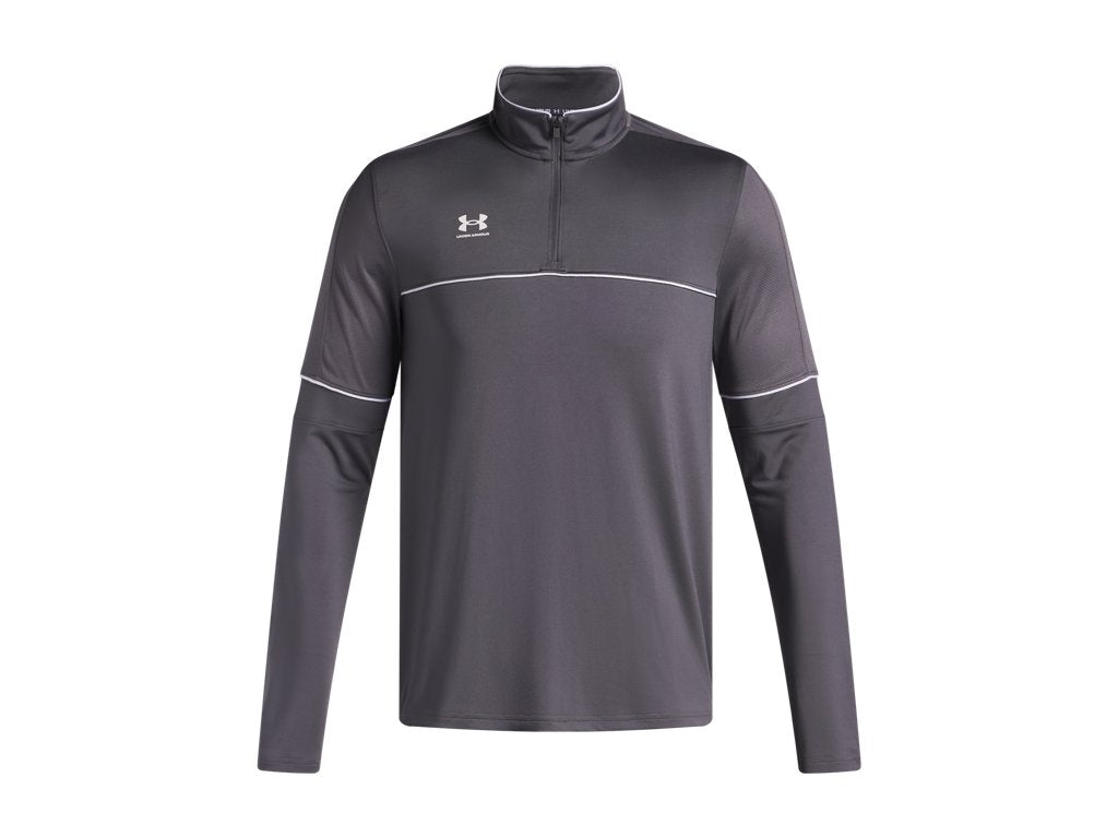 Under Armour Men's Challenger Training 1/4 Zip Pullover