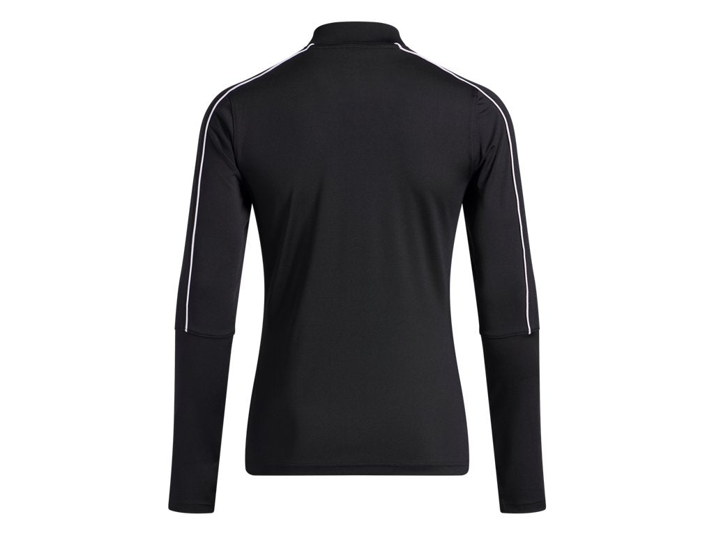 Under Armour Women's Challenger Midlayer Apparel - Quick-Drying with Thumbholes