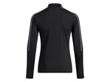 Under Armour Women's Challenger Midlayer Apparel - Quick-Drying with Thumbholes