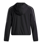 Under Armour Women's Challenger Anorak Jacket